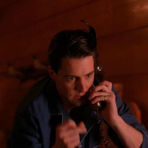 Blues Of The Dream Man