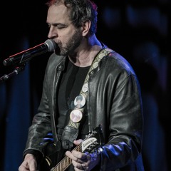 Phil Angotti - Doctor Robert Mashup (KGK Mix)