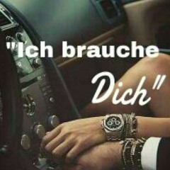 TricKz - Ich brauch dich.