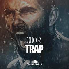 EPIC WORKOUT MUSIC MIX ⚡️ HEROIC CHOIR TRAP 2018 (Mixed by GRIM)