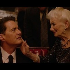 Thank You, Mr. Jackpots