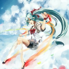 [Nightcore] Rob Gasser & Laura Brehm - Vertigo (Spitfya Remix)