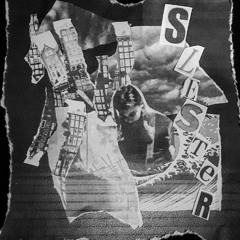 DEAD (With Robyn Smith & Heather Grant)