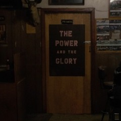 Power&Glory