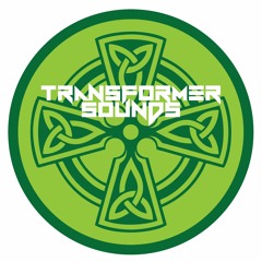 No Comment! Saoirse (Freedom)