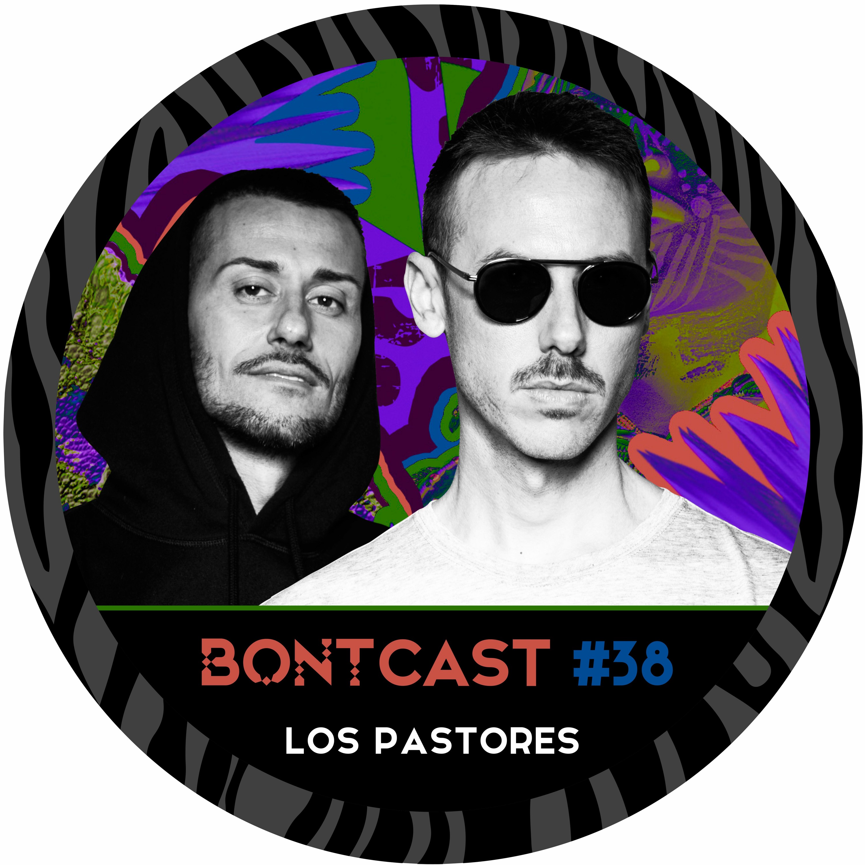 BONTcast