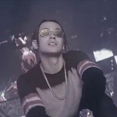 Yanix - На Груди,на Запястье(без мата)