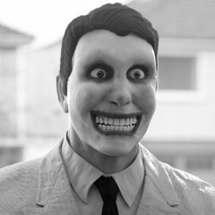 Why Did You Choose Acid?