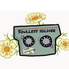 Soulless Soldier (Prod. Yondo)
