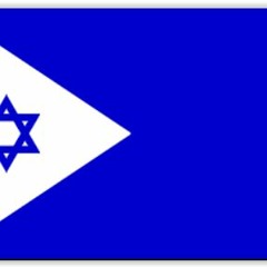 [2018 - 10 - 14] 9017kHz 1935H Z Israeli Naval Hybrid Modem based on  MIL-STD-188-110