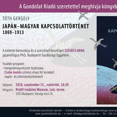20180913_teljes