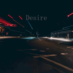 Desire