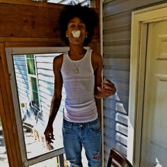 I Really Mean It Mix