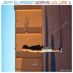 THIS TIME IS FOREVER (2009)