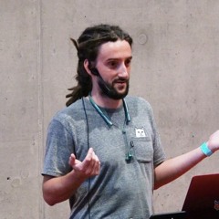 #16 - React and TypeScript with Martin Hochel