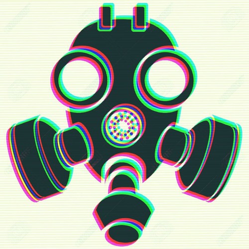 Fear on both Sides