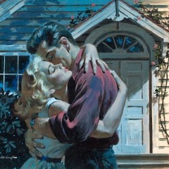 كِفاية حيرة مع الأوهَام