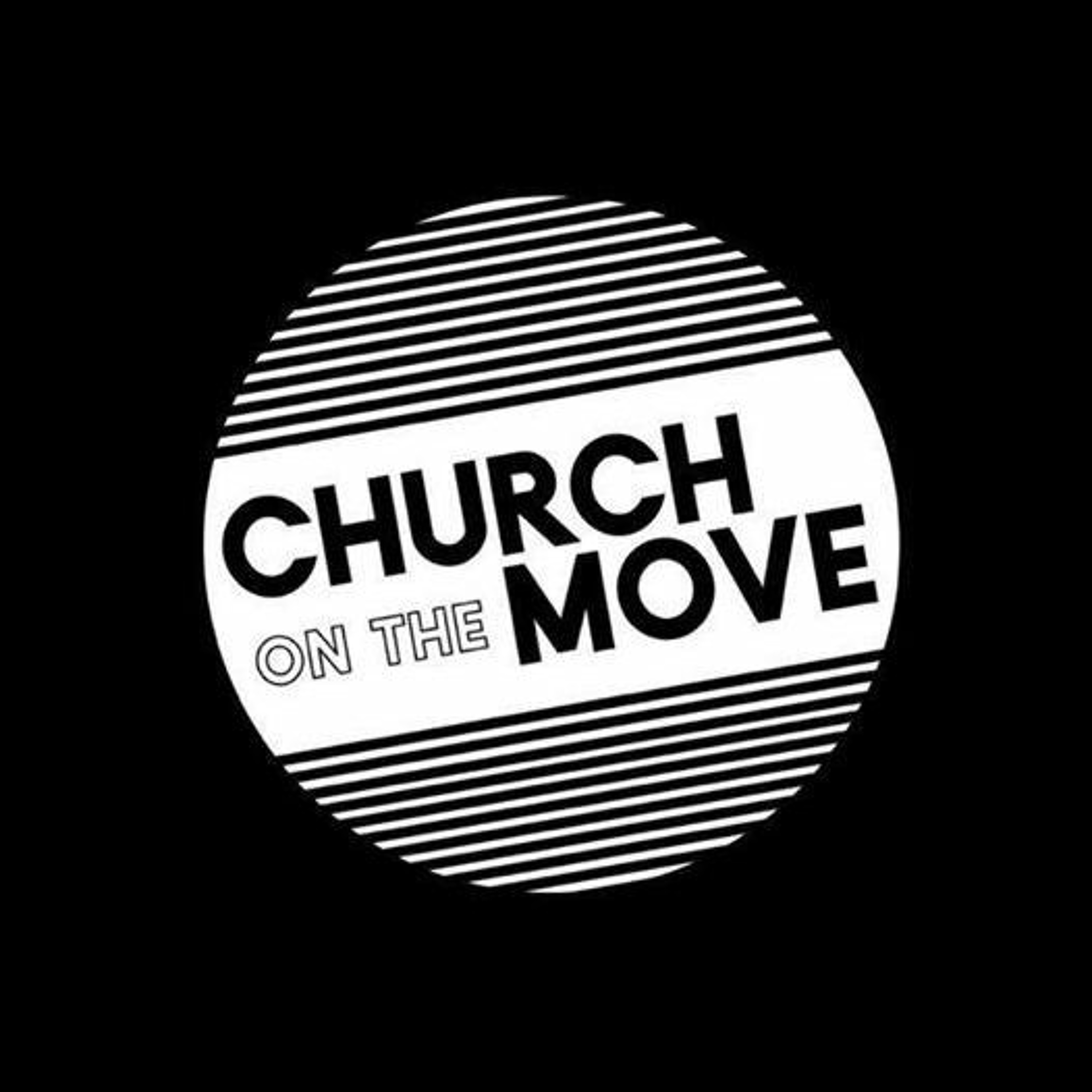 Dundonald Elim Church Podcast