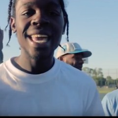 Cash Kidd - Chiraq freestyle