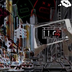 Jay$in - Cali Plug (Prod. CorMill)