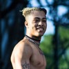 Fuck Love Feat Trippie Redd Mp3