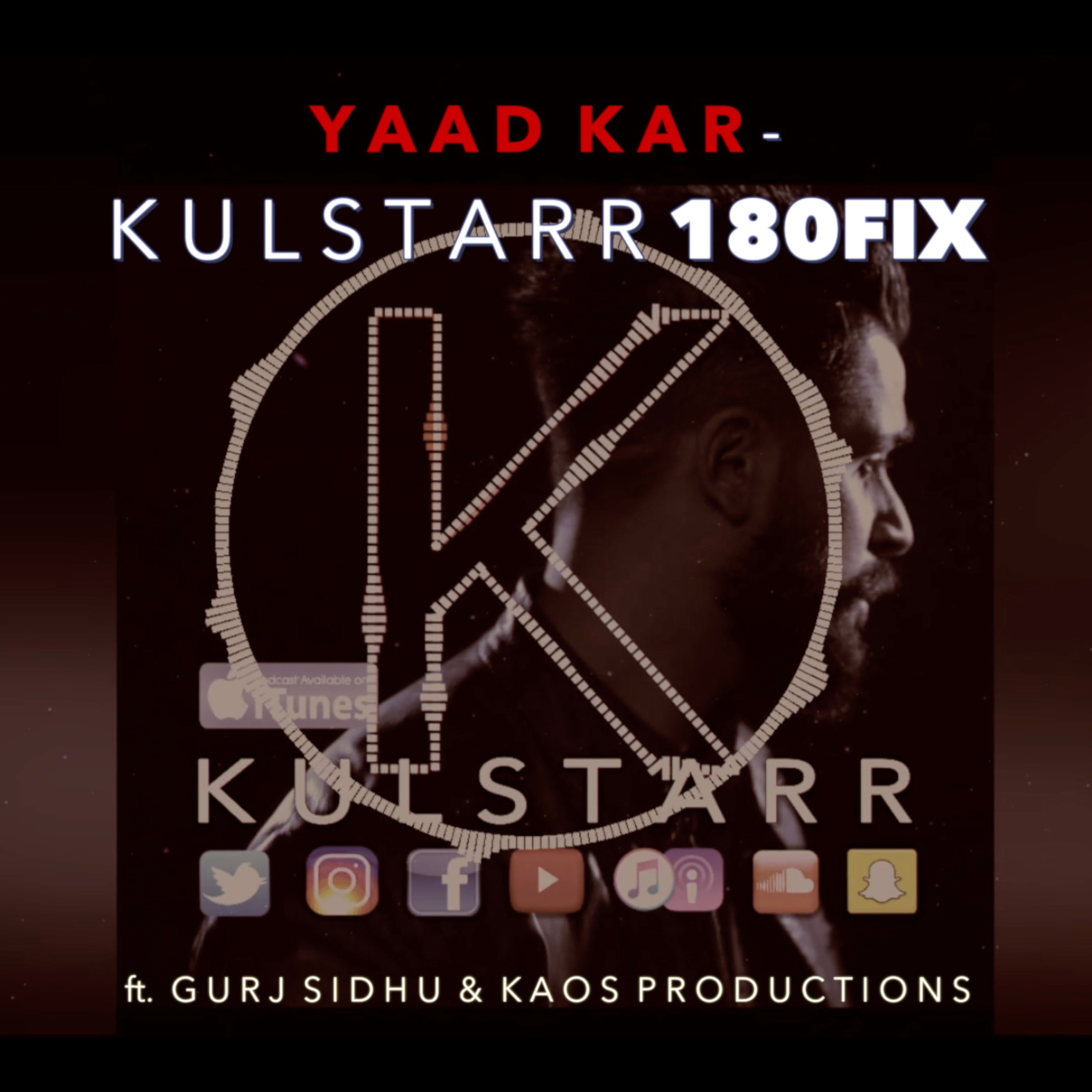 The Kulstarr Fix