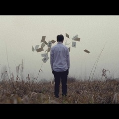 【Aoi】 人間だった / Ningen Datta (I was a Human) 「COVER」