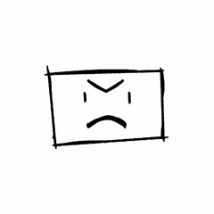 Baguncinha na Califórnia (Mini Mix)