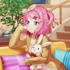 Nightcore - Vì Sao Quanh Năm F.A