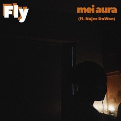 Fly (prod. slowet beats)