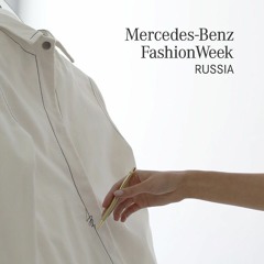 Otocyon SS19 Home Artist