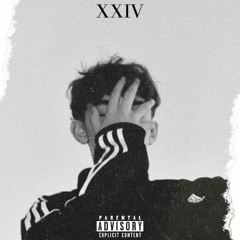 One Foot In The Grave (feat. Infinite TGM) [Prod. Josh Petruccio]