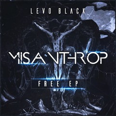 Levo Black - Misanthrop (Tonschaden Remix) previewcut