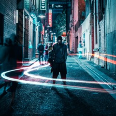 Ｔｒａｐｈｏｌｉｋ ©Prod.RegΔtt(SOLD - VENDIDO)