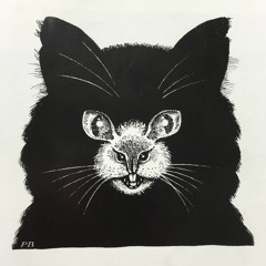 double life (good boy remix)