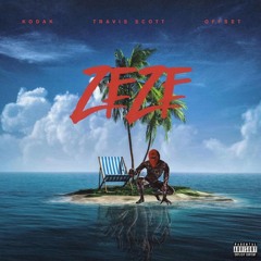 ZeZe Freestyle