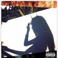 Lost Cause (Prod. By Dead Spyro & Skelli)