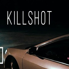 KNoWTe - KILLSHOT (Remix)