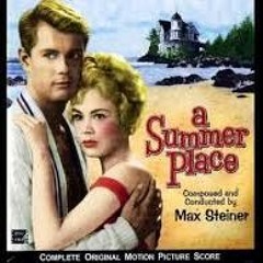 ThemeFromASummerPlace