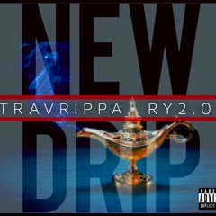New Drip Ft Ry2.0
