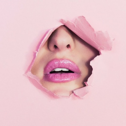 Попа крупно  Listen to NK-Попа как у ким by Анастасия Козловская in Like playlist online  for free on SoundCloud