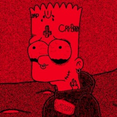 Dampen the void