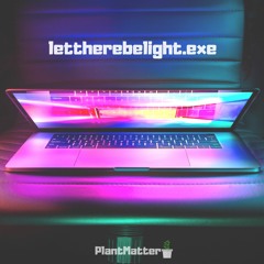 LetThereBeLight.exe