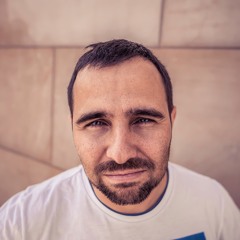 Stereorocker - Betawelt & Friends Wilhelmshaven Part.3