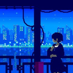 Wind-up Bird Chronicle