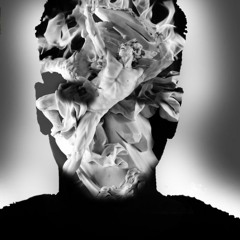 The Other Side ft Kearne Dragon