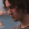 Dean Lewis Be Alright Matzzz Remix Mp3
