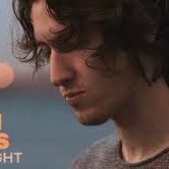 Dean Lewis - Be Alright Matzzz Remix