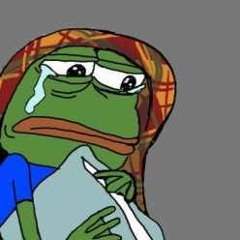 Sad Nigga Hours