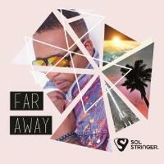 Far Away